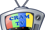 CRAM TV 18 – Analisador de Antenas <br>AIM 4170C