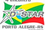4º Encontro D-STAR do Brasil em <br>Porto Alegre – RS