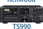 Veja como nasce um Kenwood TS-990