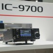 Icom apresenta na HamFair de Tóquio o aguardado IC-9700