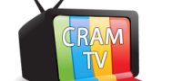 CRAM TV – Nova temporada